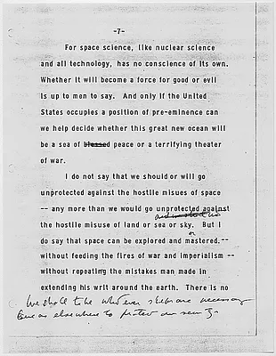 p. 7