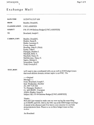 p. 53