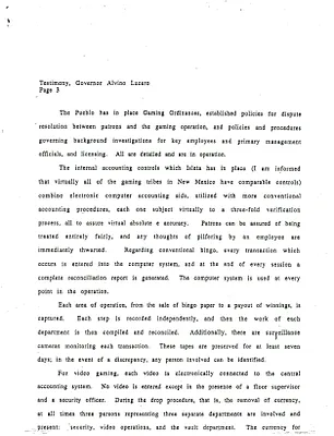 p. 27