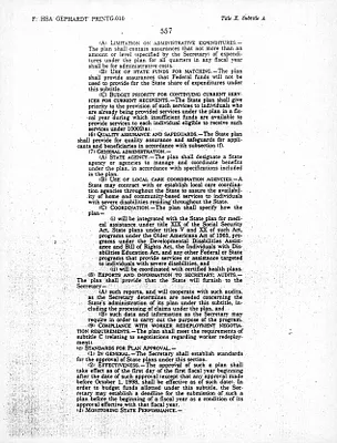 p. 50