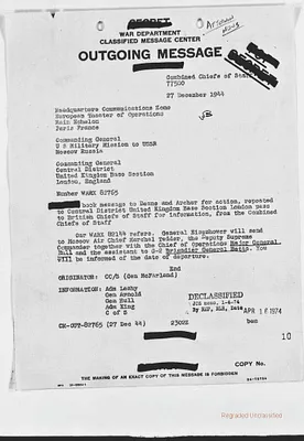 p. 34
