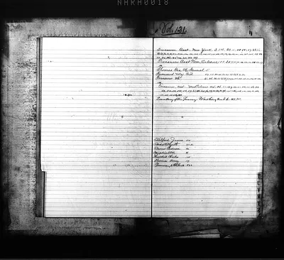 p. 19
