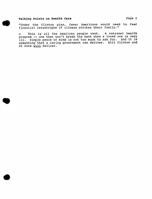 p. 49