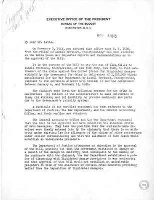 p. 16