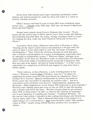 p. 17