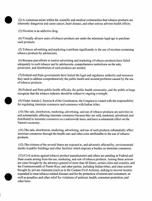 p. 8