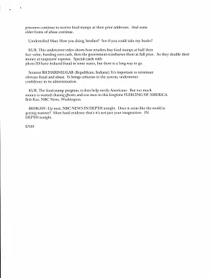 p. 34