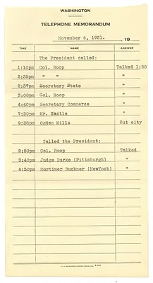 p. 7