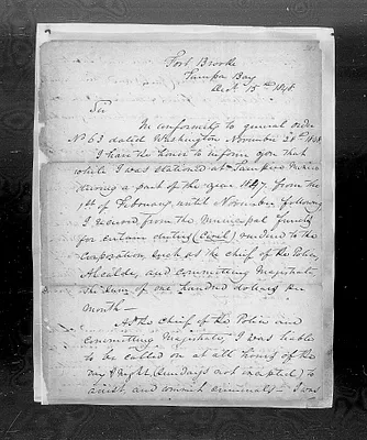 p. 10