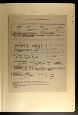 p. 30