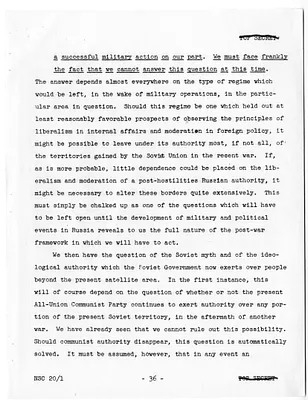 p. 44