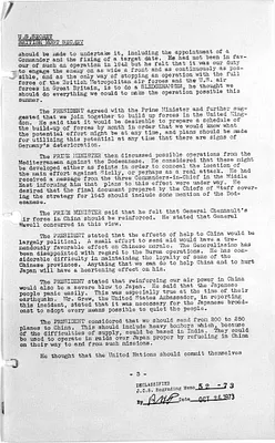 p. 15