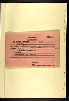 p. 48