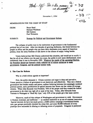 p. 12