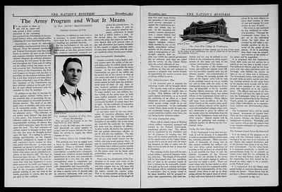 p. 6