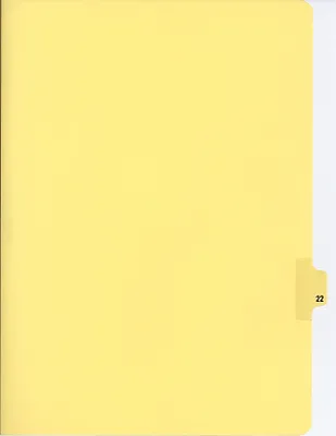 p. 34