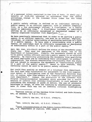 p. 44