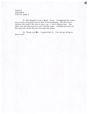 p. 32