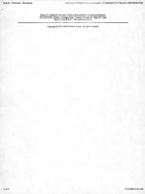 p. 25