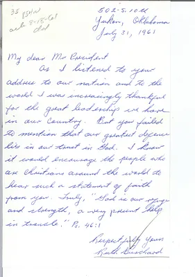 p. 26