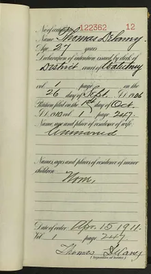 p. 14