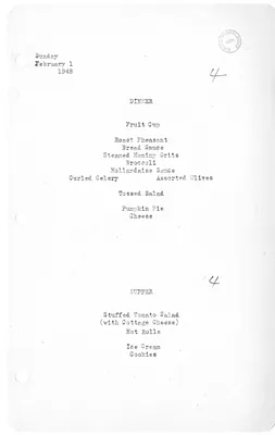 p. 1