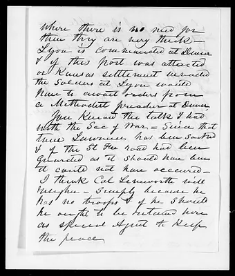 p. 29