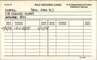 p. 53