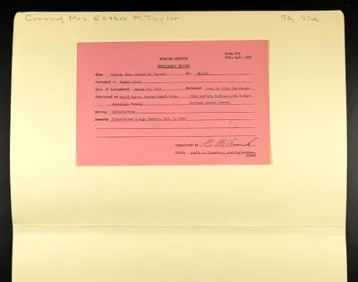 p. 26