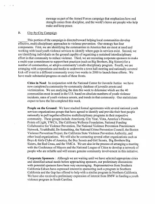 p. 52