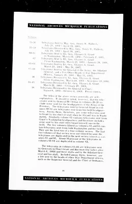 p. 11