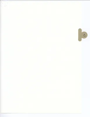 p. 18