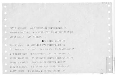 p. 48