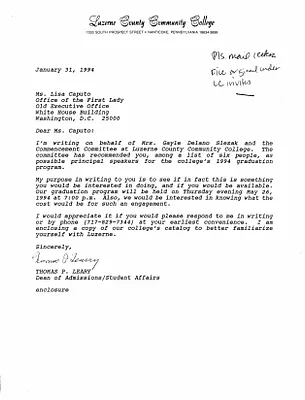 p. 24