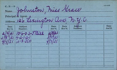 p. 21