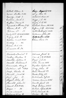 p. 6