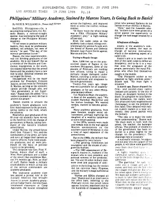 p. 37
