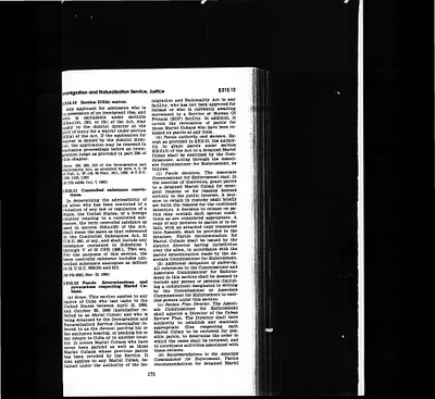 p. 49