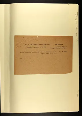 p. 45