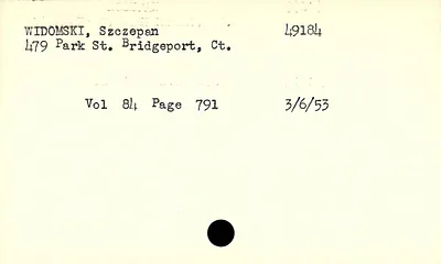 p. 23