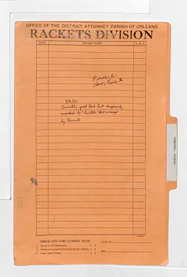 p. 3