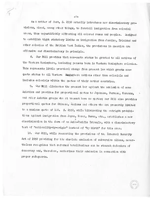 p. 10