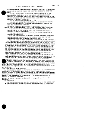 p. 28