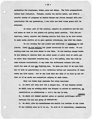 p. 11
