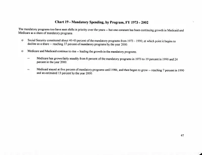 p. 49