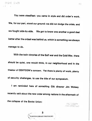 p. 50