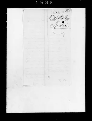 p. 51