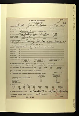 p. 10