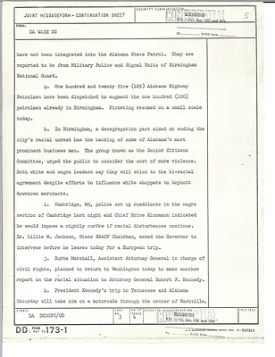 p. 23