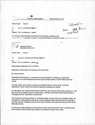 p. 38